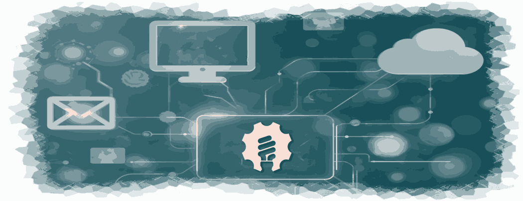 netservices